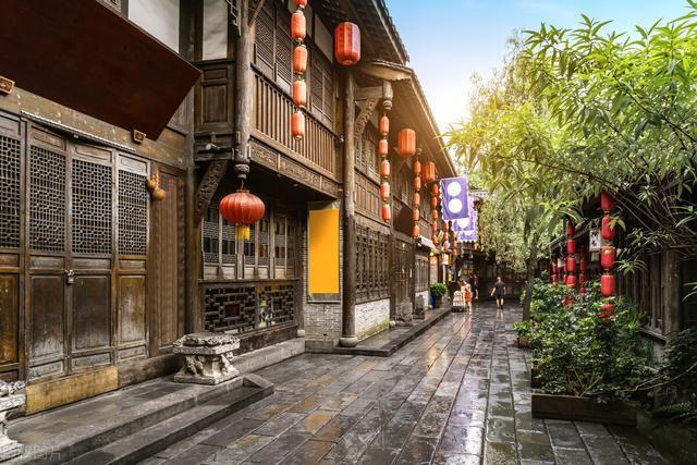 宝宝肌张力低是什么原因导致的？游戏画面